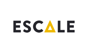 Escale